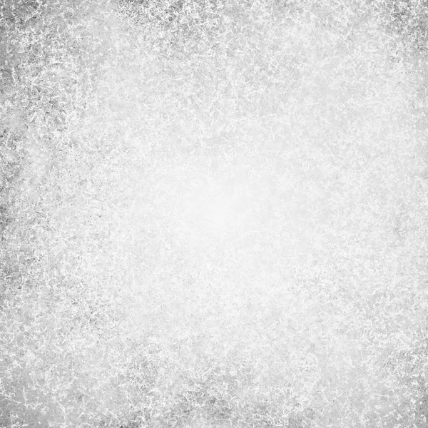 Abstract light frosty christmas background — Stock Photo, Image