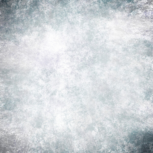 Designed grunge paper texture, background