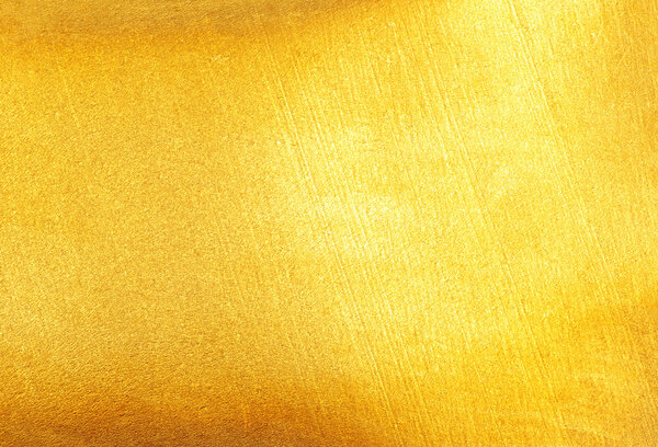 Golden texture
