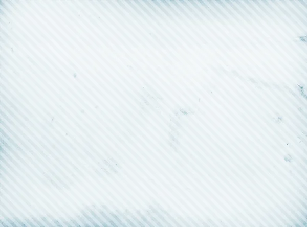 Çizgili beyaz kağıt — Stok fotoğraf