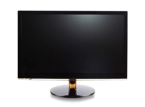 Monitor — Stock Photo, Image