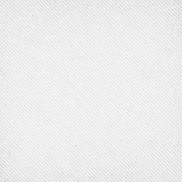 Art Paper Textured Background — Stock Photo, Image