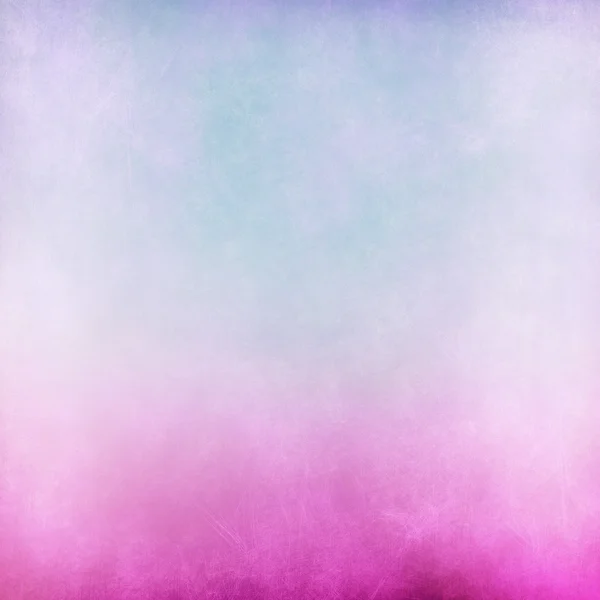 Abstract background. High texture quality. — Stock Photo, Image