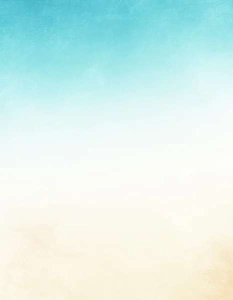 Grunge arka planda güzel renk — Stockfoto