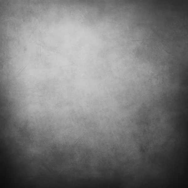 Abstract background. High texture quality. — Stock Photo, Image