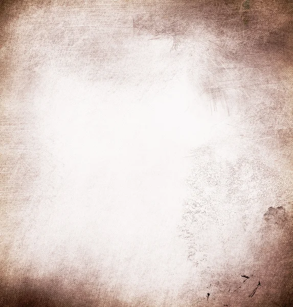 Designed grunge paper texture, background — Stock Photo, Image