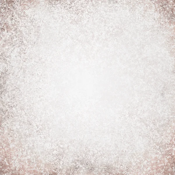 Abstracte lichte frosty Kerstmis achtergrond — Stockfoto