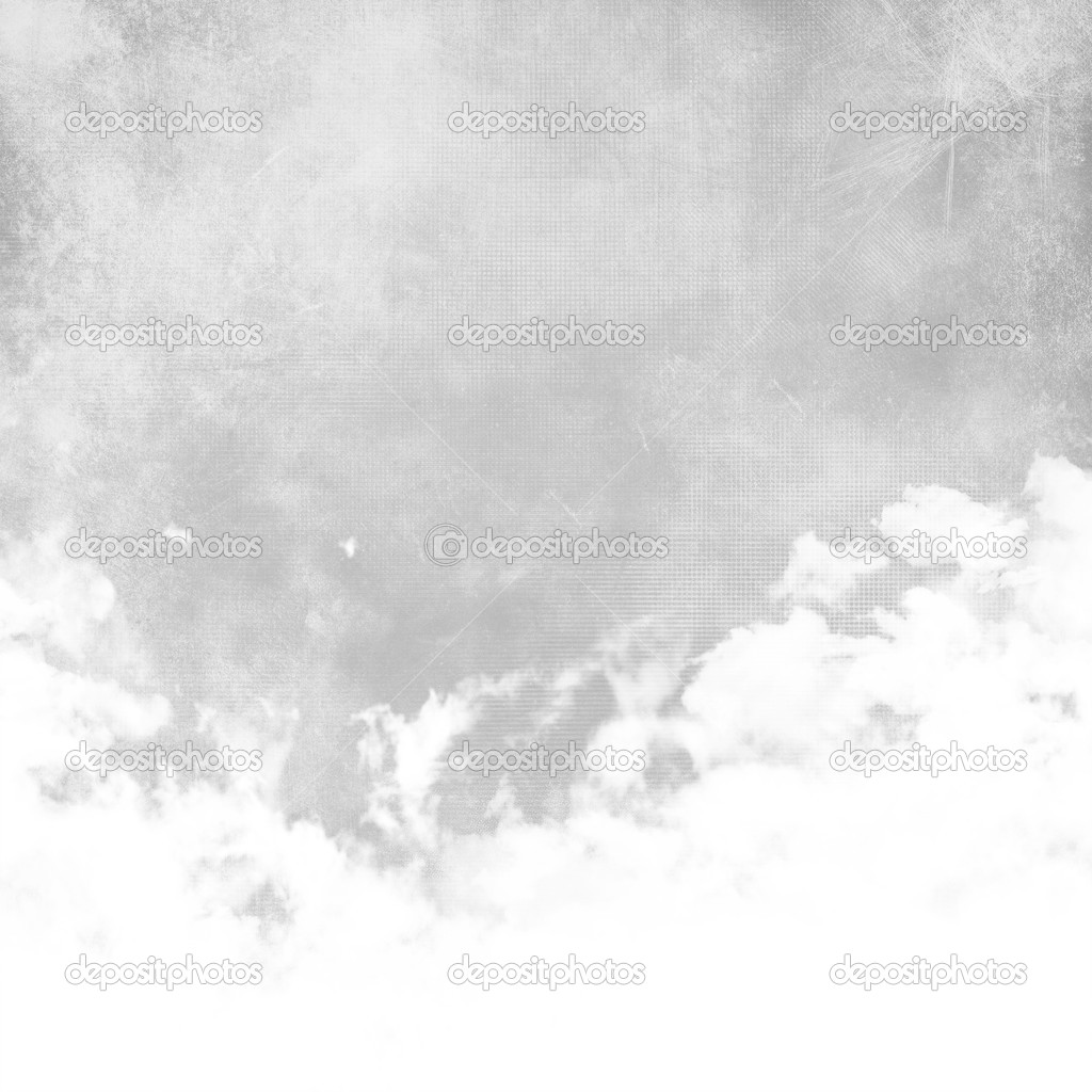 古い紙テクスチャ背景に雲のような水の色 ストック写真 C Horenko 古い紙テクスチャ背景に雲のような水の色 ストック写真 C Horenko