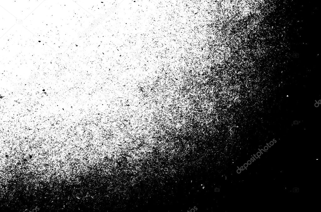 Old Paper Texture Stock Photo Image By C Horenko Old Paper Texture Stock Photo Image By C Horenko