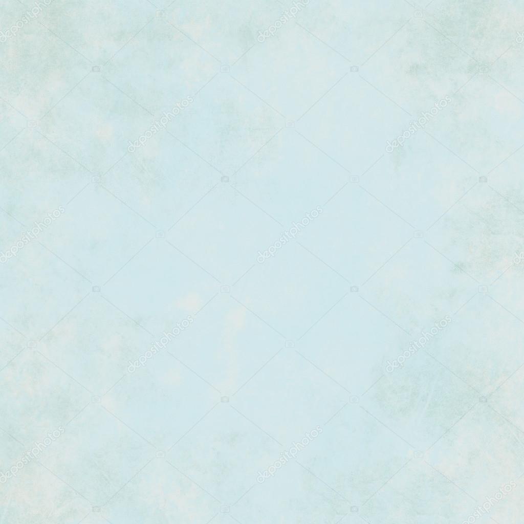 Featured image of post Light Blue Plain Pastel Blue Background : We have 63+ amazing background pictures carefully picked by our community.