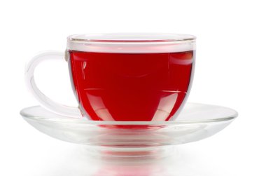 Kırmızı çay