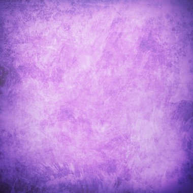 Metin için alanı olan vintage tarzı arkaplan