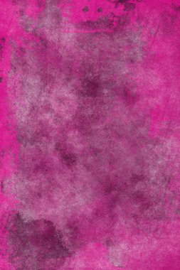 Soyut kırmızı arkaplan