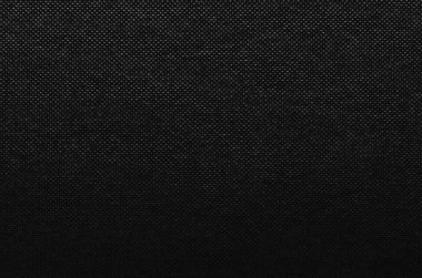 spotlight ile arka plan