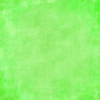 Metin için alanı olan vintage tarzı arkaplan