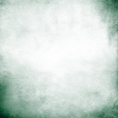 Grunge arka plan