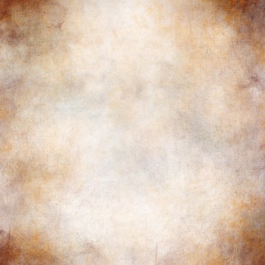 Metin için alanı olan vintage tarzı arkaplan