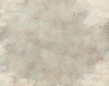 Grunge arka planda güzel renkler