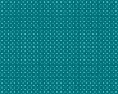 Dikişsiz doku arka plan