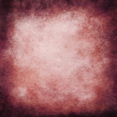 metin veya resim için alanı olan grunge arkaplanı