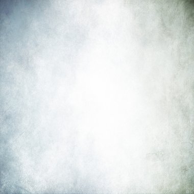 Grunge arka plan