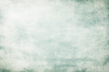 Tasarlanmış backgrund veya doku