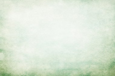 Tasarlanmış backgrund veya doku
