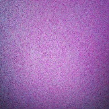 Arka plan için ayrıntılı doku