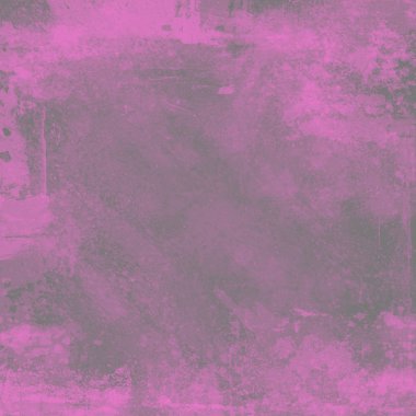 Metin için alanı olan vintage tarzı arkaplan