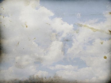 Tasarlanmış grunge kağıt dokusu, arkaplan