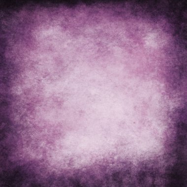 metin veya resim için alanı olan grunge arkaplanı