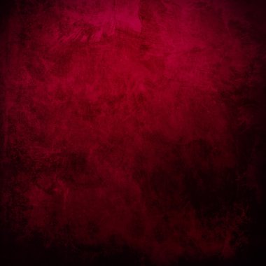 Metin için alanı olan vintage tarzı arkaplan