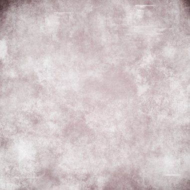 Grunge Mavi Arkaplan