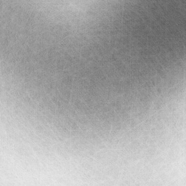 Background with grunge texture and vintage parchment paper