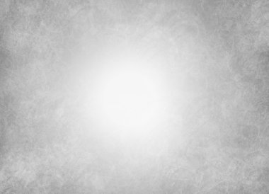 Soyut Işık Arkaplanı