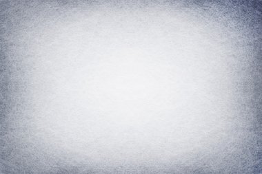 Tasarlanmış backgrund veya doku