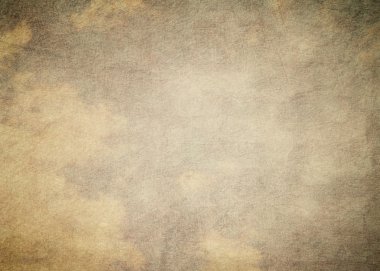 Vintage gökyüzü arka plan