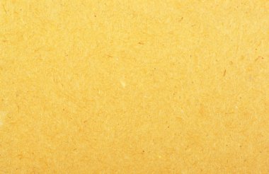 el yapımı kağıt dokusu