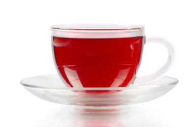 Kırmızı çay
