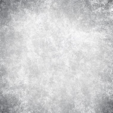 Tasarlanmış grunge kağıt dokusu, arkaplan