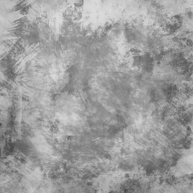 arka plan veya vintage eski kağıt boya