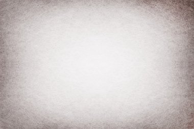 Tasarlanmış backgrund veya doku