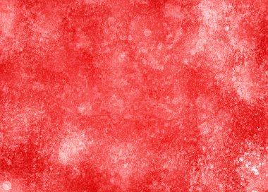 Tasarım için yumuşak renkli soyut arkaplan