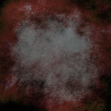 Grunge arka plan