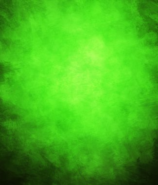 Bir arka plan görüntüsü ile bir sahne ışık