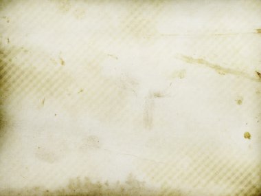 Tasarlanmış grunge kağıt dokusu, arkaplan