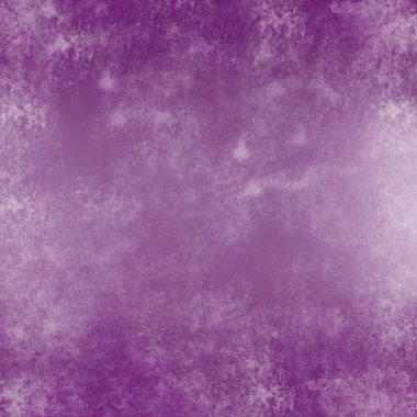 Metin için alanı olan vintage tarzı arkaplan