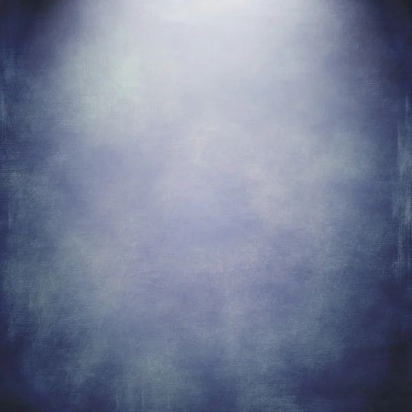 Light grunge background — Stock Photo, Image