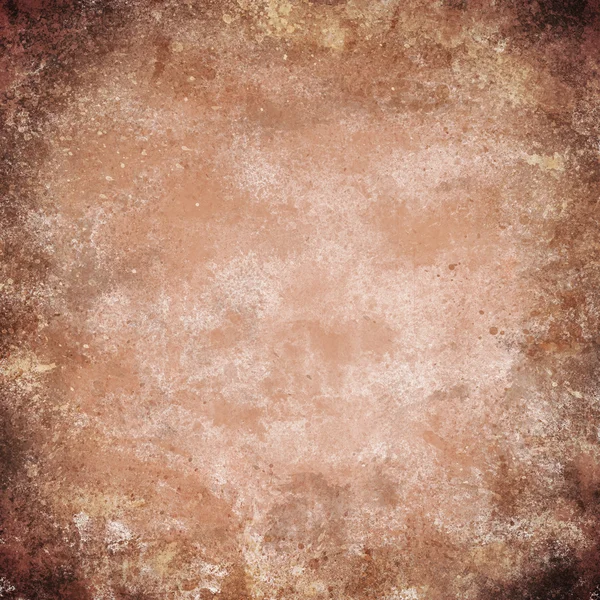 Abstract brown background — Stock Photo, Image