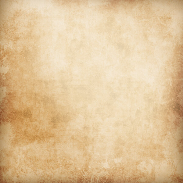 Grunge background